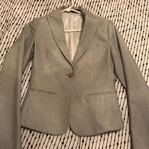 Theory blazer